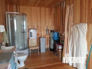 Дом 75м², 2-этажный, участок 7 сот.