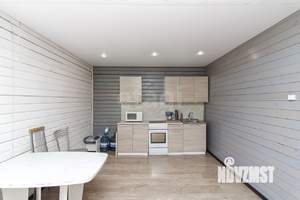 Дом 72м², 1-этажный, участок 6 сот.