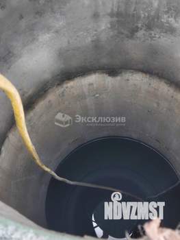 Дом 166м², 2-этажный, участок 10 сот.