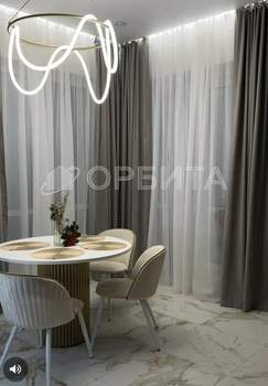 Дом 138м², 2-этажный, участок 0 сот.