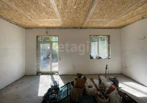 Дом 70м², 1-этажный, участок 4 сот.