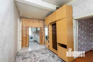 Коттедж 74м², 1-этажный, участок 5 сот.