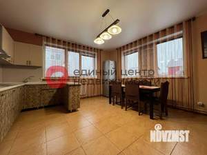 Дом 170м², 2-этажный, участок 6 сот.