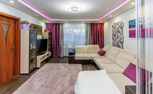 Дом 132м², 2-этажный, участок 5 сот.