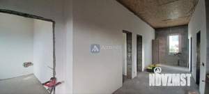 Дача 100м², 1-этажный, участок 5 сот.