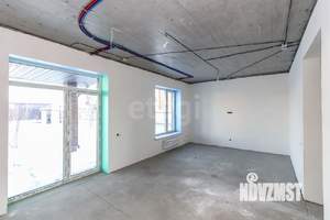 Дом 127м², 2-этажный, участок 7 сот.