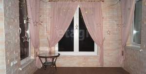 Дом 178м², 2-этажный, участок 10 сот.