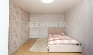 Дом 100м², 2-этажный, участок 0 сот.