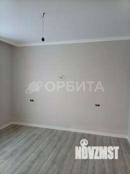 Дом 105м², 2-этажный, участок 7 сот.