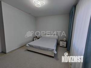 Дача 100м², 2-этажный, участок 9 сот.