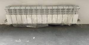 Дом 158м², 2-этажный, участок 0 сот.