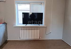 Дом 45м², 1-этажный, участок 6 сот.