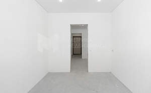 Дом 75м², 1-этажный, участок 8 сот.