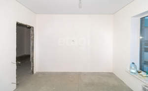 Дом 85м², 1-этажный, участок 7 сот.