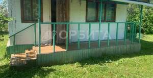 Дом 66м², 2-этажный, участок 0 сот.