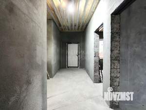 Коттедж 95м², 1-этажный, участок 4 сот.