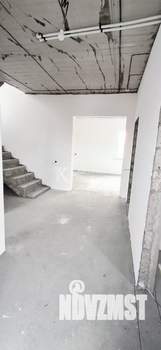 Коттедж 155м², 2-этажный, участок 5 сот.