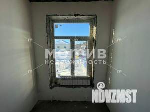 Дом 92м², 1-этажный, участок 5 сот.