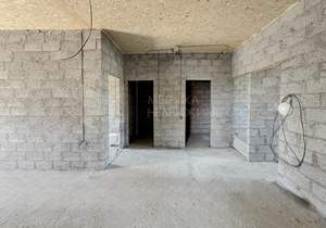 Дом 102м², 1-этажный, участок 8 сот.