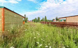 Дом 27м², 2-этажный, участок 7 сот.