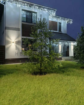 Дом 183м², 2-этажный, участок 0 сот.