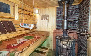 Дом 50м², 2-этажный, участок 6 сот.