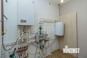 Дом 150м², 2-этажный, участок 5 сот.