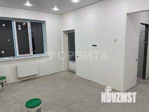 Дом 92м², 2-этажный, участок 8 сот.