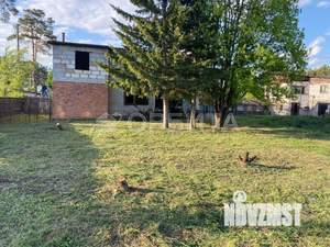 Дом 220м², 2-этажный, участок 10 сот.