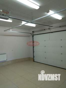 Дом 192м², 2-этажный, участок 14 сот.