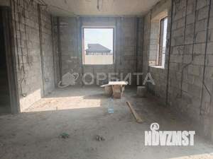 Дом 155м², 1-этажный, участок 6 сот.