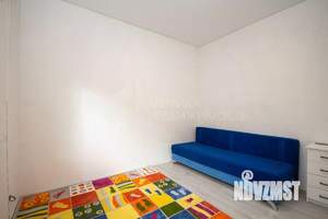 Дом 52м², 1-этажный, участок 5 сот.