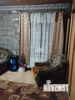 Дом 134м², 2-этажный, участок 11 сот.