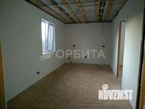 Дом 85м², 2-этажный, участок 6 сот.