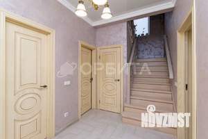 Дом 118м², 2-этажный, участок 12 сот.