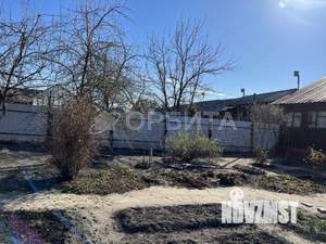 Дом 310м², 2-этажный, участок 15 сот.