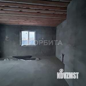 Дом 100м², 2-этажный, участок 6 сот.