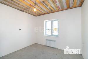 Дом 80м², 1-этажный, участок 5 сот.