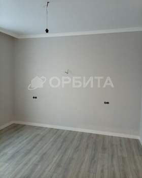 Дом 105м², 2-этажный, участок 0 сот.