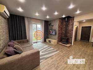 Дом 70м², 1-этажный, участок 4 сот.