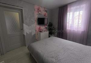 Дом 87м², 1-этажный, участок 5 сот.