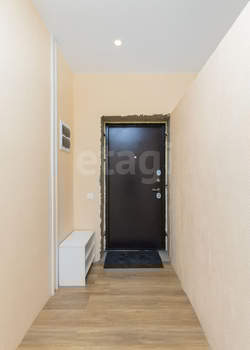 Дом 71м², 1-этажный, участок 4 сот.