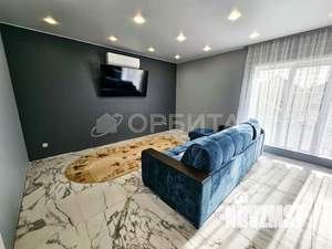 Дом 93м², 2-этажный, участок 8 сот.