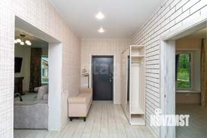 Дом 67м², 1-этажный, участок 9 сот.