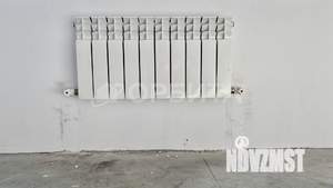 Дом 130м², 2-этажный, участок 5 сот.