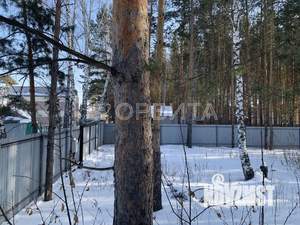 Дача 10м², 2-этажный, участок 9 сот.