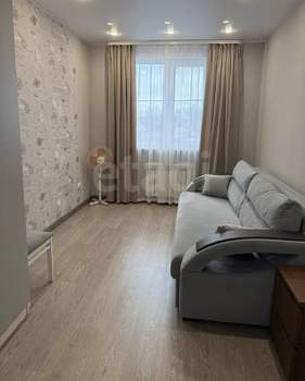 Дом 140м², 2-этажный, участок 6 сот.