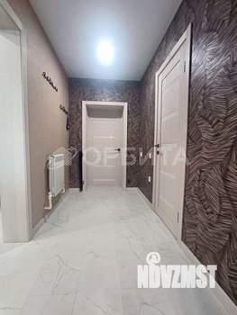 Дом 98м², 2-этажный, участок 8 сот.