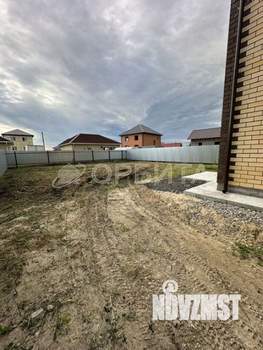 Дом 130м², 2-этажный, участок 6 сот.