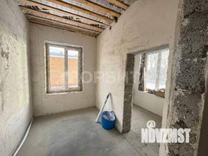 Дом 80м², 2-этажный, участок 6 сот.